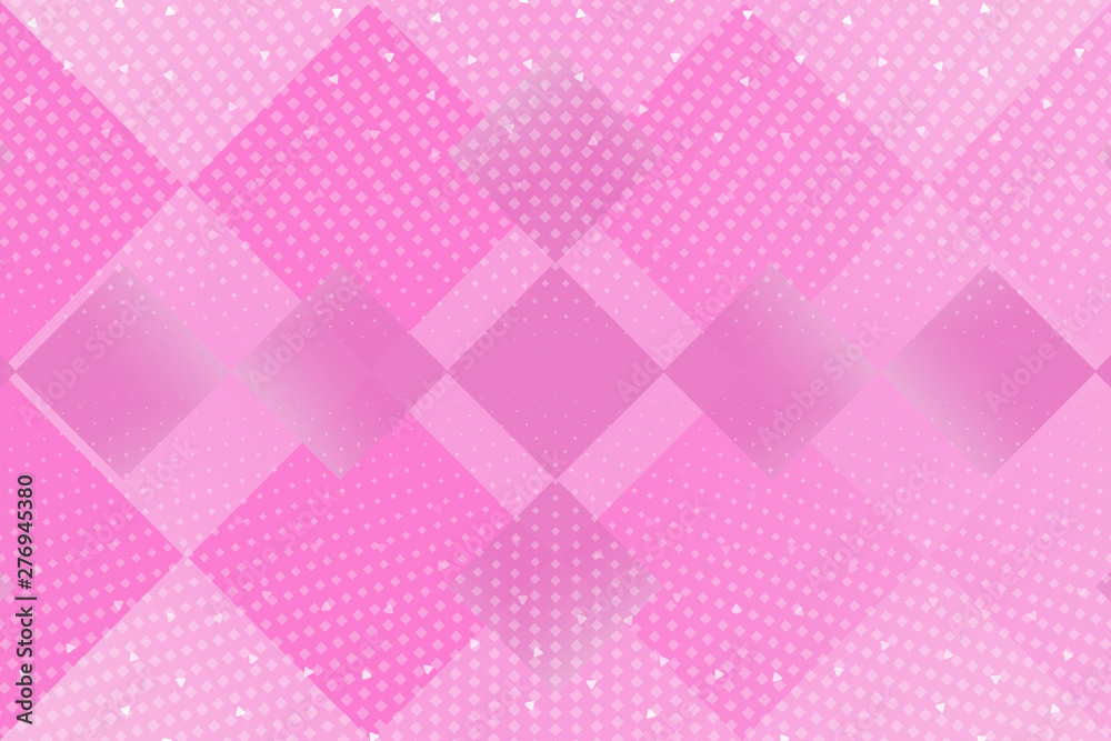 abstract, blue, wave, wallpaper, design, illustration, pink, art, texture, lines, pattern, waves, light, line, white, backdrop, digital, curve, backgrounds, artistic, color, gradient, water, abstract abstract, blue, wave, wallpaper, design, illustration, pink, art, texture, lines, pattern, waves, light, line, white, backdrop, digital, curve, backgrounds, artistic, color, gradient, water, abstract