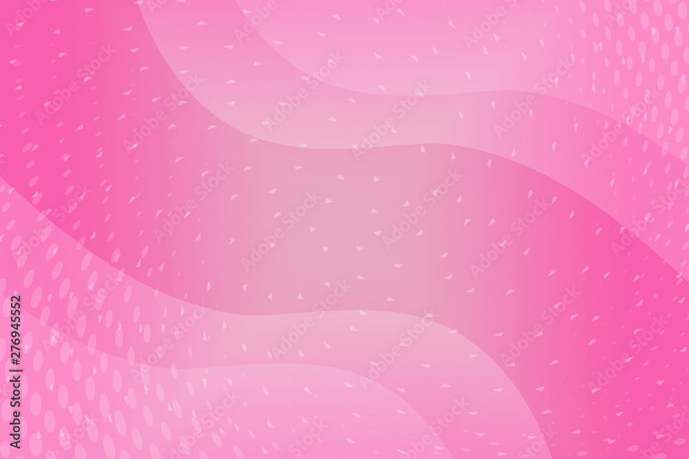 abstract, pattern, wallpaper, blue, design, pink, texture, graphic, illustration, light, geometric, white, backdrop, art, square, color, digital, technology, triangle, seamless, backgrounds, concept abstract, pattern, wallpaper, blue, design, pink, texture, graphic, illustration, light, geometric, white, backdrop, art, square, color, digital, technology, triangle, seamless, backgrounds, concept