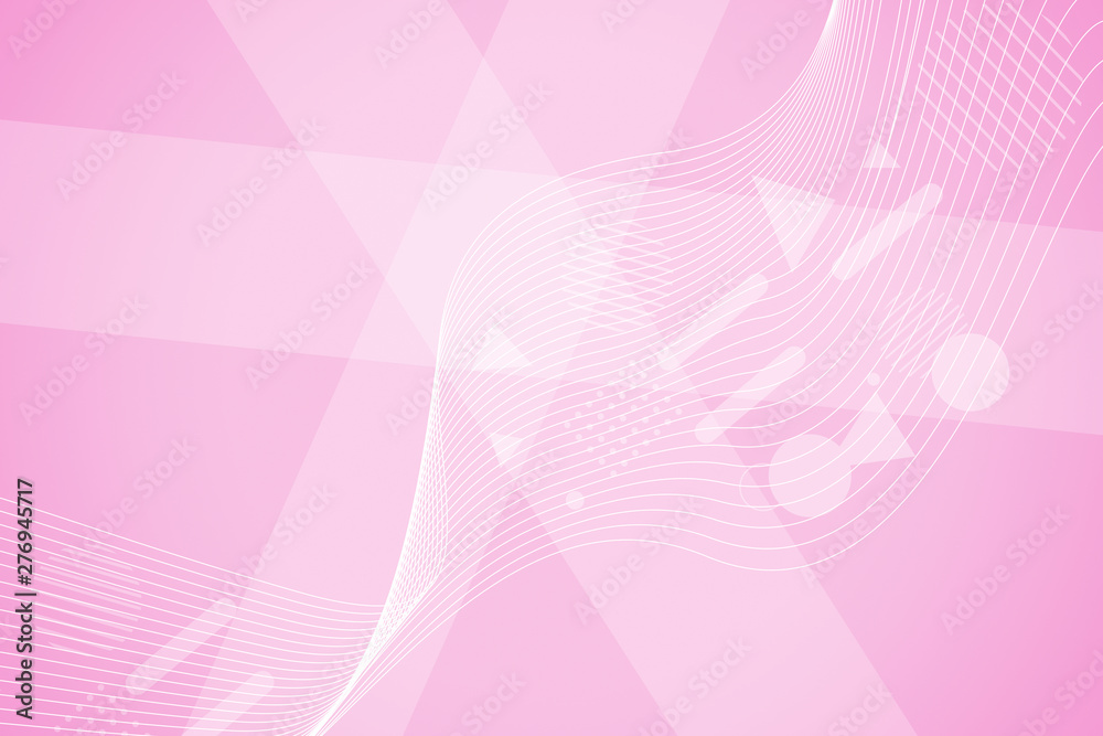 abstract, pattern, wallpaper, blue, design, pink, texture, graphic, illustration, light, geometric, white, backdrop, art, square, color, digital, technology, triangle, seamless, backgrounds, concept abstract, pattern, wallpaper, blue, design, pink, texture, graphic, illustration, light, geometric, white, backdrop, art, square, color, digital, technology, triangle, seamless, backgrounds, concept