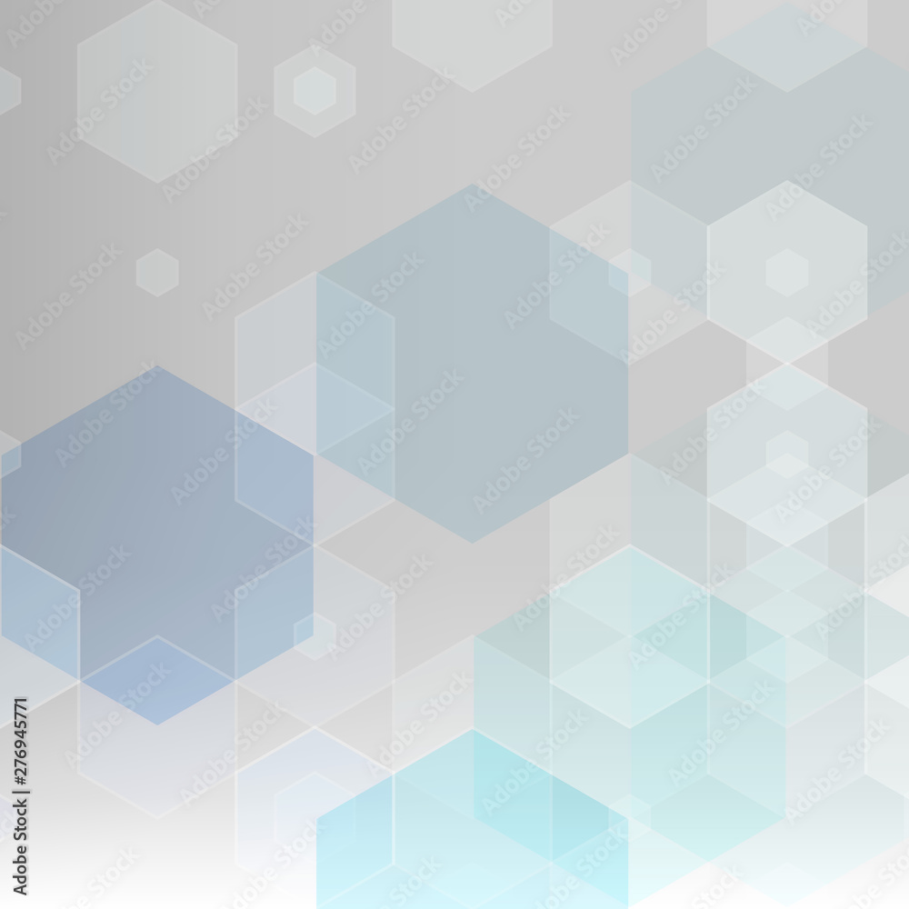 abstract background with cubes abstract background with cubes