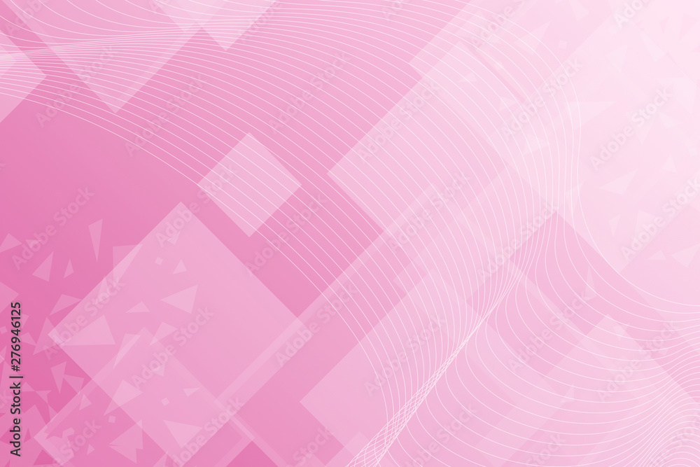abstract, pattern, wallpaper, blue, design, pink, texture, graphic, illustration, light, geometric, white, backdrop, art, square, color, digital, technology, triangle, seamless, backgrounds, concept
