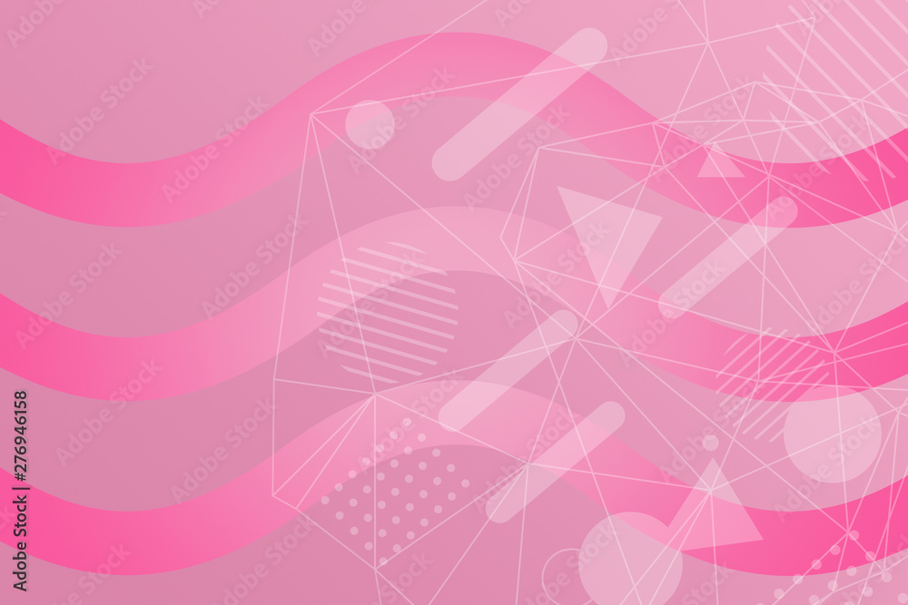 abstract, pattern, wallpaper, blue, design, pink, texture, graphic, illustration, light, geometric, white, backdrop, art, square, color, digital, technology, triangle, seamless, backgrounds, concept abstract, pattern, wallpaper, blue, design, pink, texture, graphic, illustration, light, geometric, white, backdrop, art, square, color, digital, technology, triangle, seamless, backgrounds, concept