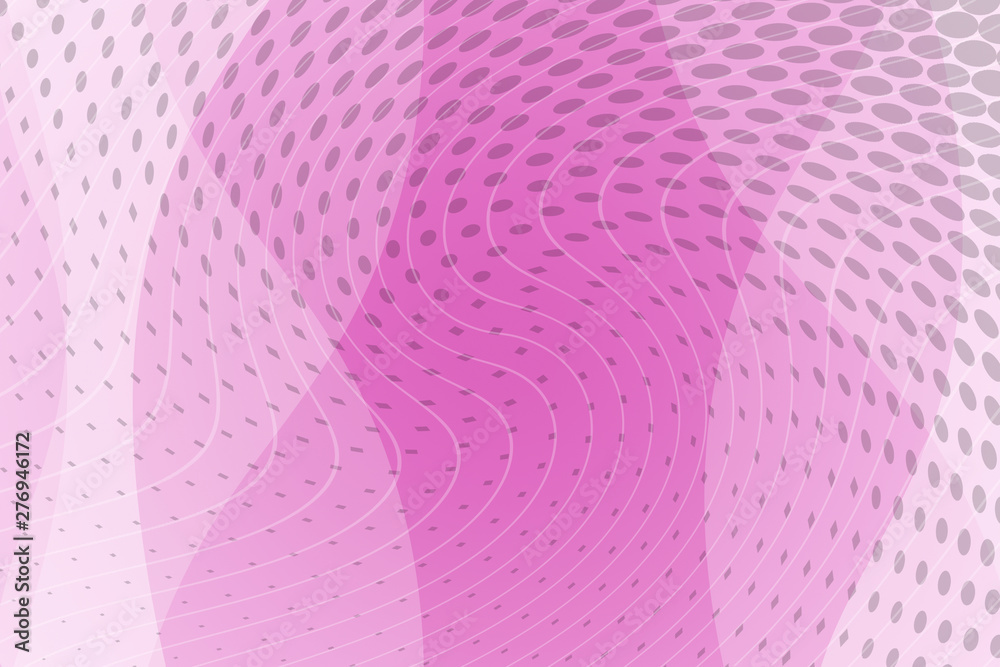 abstract, pattern, wallpaper, blue, design, pink, texture, graphic, illustration, light, geometric, white, backdrop, art, square, color, digital, technology, triangle, seamless, backgrounds, concept