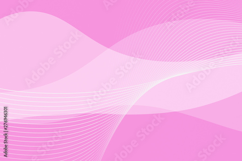 pink, abstract, wallpaper, design, texture, pattern, art, illustration, love, purple, backdrop, white, valentine, light, lines, heart, line, graphic, shape, color, decoration, card, waves, backgrounds