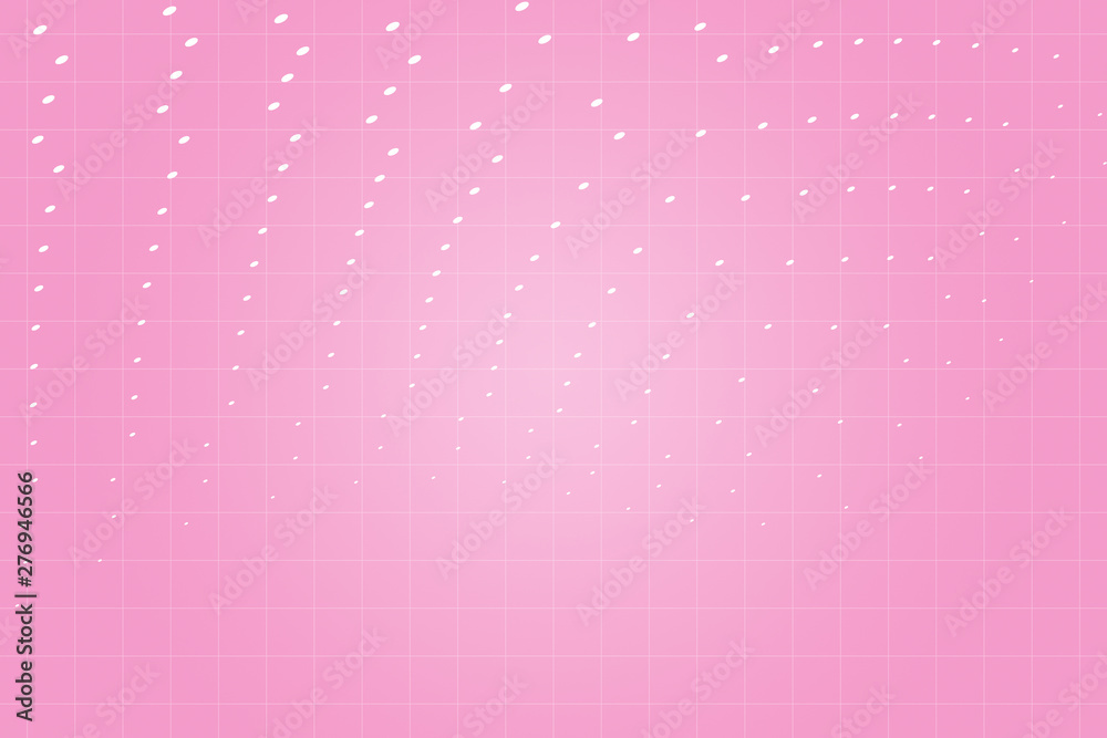 pink, abstract, wallpaper, design, texture, pattern, art, illustration, love, purple, backdrop, white, valentine, light, lines, heart, line, graphic, shape, color, decoration, card, waves, backgrounds