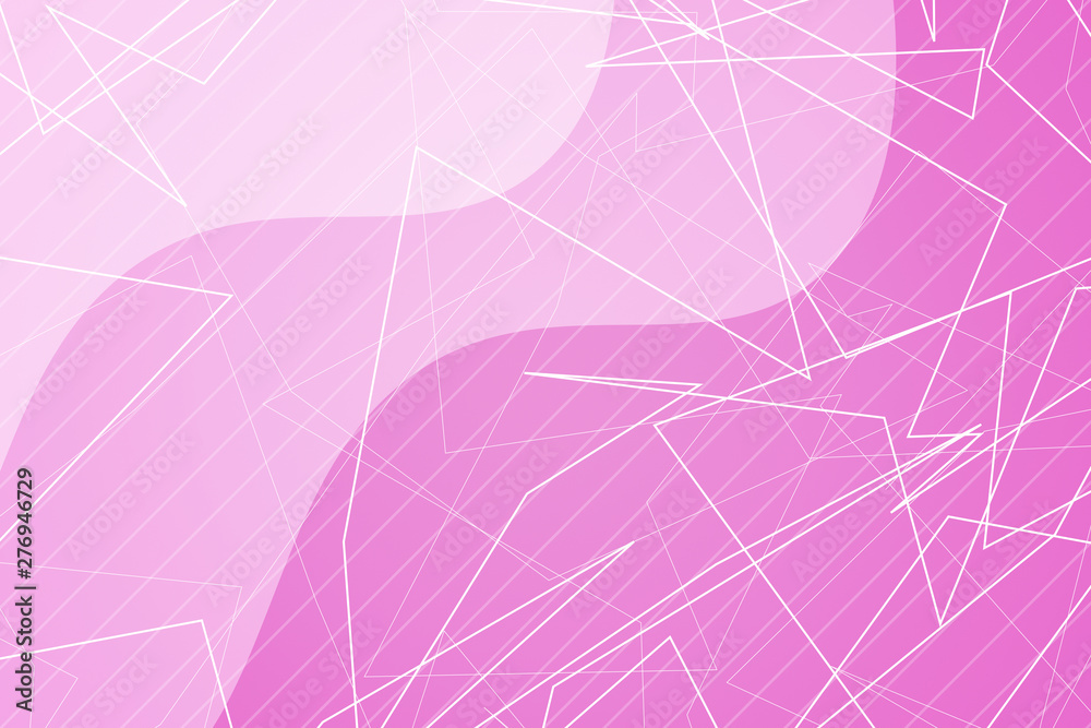 pink, abstract, wallpaper, design, texture, pattern, art, illustration, love, purple, backdrop, white, valentine, light, lines, heart, line, graphic, shape, color, decoration, card, waves, backgrounds