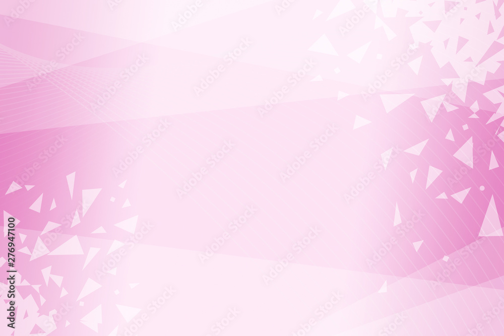 abstract, pink, wallpaper, design, illustration, art, pattern, texture, purple, love, backdrop, heart, backgrounds, light, decoration, white, graphic, red, line, wave, valentine, shape, color, blue abstract, pink, wallpaper, design, illustration, art, pattern, texture, purple, love, backdrop, heart, backgrounds, light, decoration, white, graphic, red, line, wave, valentine, shape, color, blue