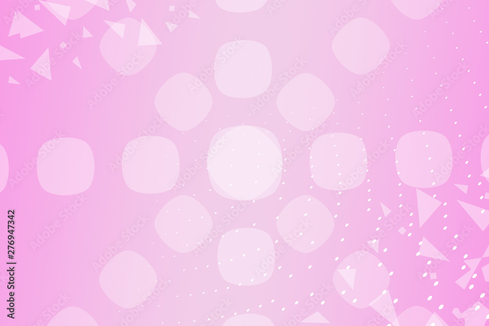 abstract, pink, wallpaper, design, illustration, art, pattern, texture, purple, love, backdrop, heart, backgrounds, light, decoration, white, graphic, red, line, wave, valentine, shape, color, blue