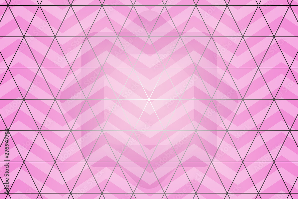 abstract, pink, wallpaper, design, illustration, art, pattern, texture, purple, love, backdrop, heart, backgrounds, light, decoration, white, graphic, red, line, wave, valentine, shape, color, blue