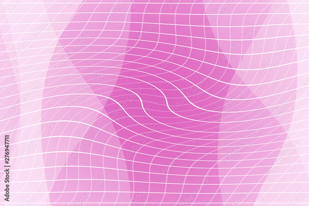 abstract, pink, wallpaper, design, illustration, art, pattern, texture, purple, love, backdrop, heart, backgrounds, light, decoration, white, graphic, red, line, wave, valentine, shape, color, blue abstract, pink, wallpaper, design, illustration, art, pattern, texture, purple, love, backdrop, heart, backgrounds, light, decoration, white, graphic, red, line, wave, valentine, shape, color, blue