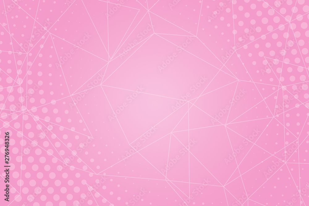 abstract, pink, wallpaper, design, pattern, blue, texture, illustration, graphic, light, art, backdrop, purple, backgrounds, geometric, white, wave, digital, lines, curve, color, technology, web