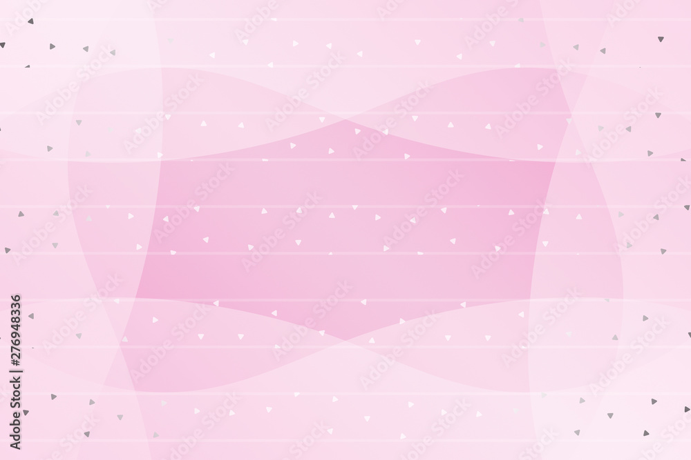 abstract, pink, wallpaper, design, pattern, blue, texture, illustration, graphic, light, art, backdrop, purple, backgrounds, geometric, white, wave, digital, lines, curve, color, technology, web abstract, pink, wallpaper, design, pattern, blue, texture, illustration, graphic, light, art, backdrop, purple, backgrounds, geometric, white, wave, digital, lines, curve, color, technology, web