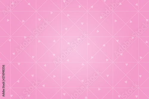 abstract, pink, wallpaper, design, pattern, blue, texture, illustration, graphic, light, art, backdrop, purple, backgrounds, geometric, white, wave, digital, lines, curve, color, technology, web