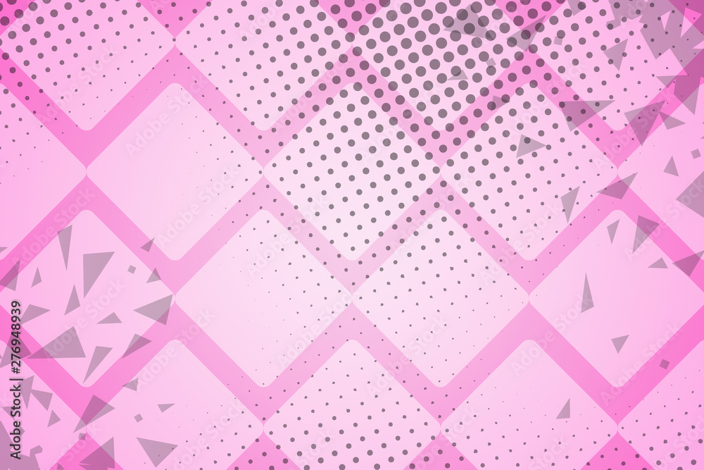 abstract, design, wallpaper, blue, wave, illustration, pink, pattern, texture, waves, art, light, line, backdrop, white, graphic, lines, backgrounds, artistic, green, digital, curve, business abstract, design, wallpaper, blue, wave, illustration, pink, pattern, texture, waves, art, light, line, backdrop, white, graphic, lines, backgrounds, artistic, green, digital, curve, business