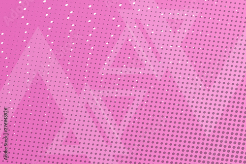 abstract, design, wallpaper, blue, wave, illustration, pink, pattern, texture, waves, art, light, line, backdrop, white, graphic, lines, backgrounds, artistic, green, digital, curve, business