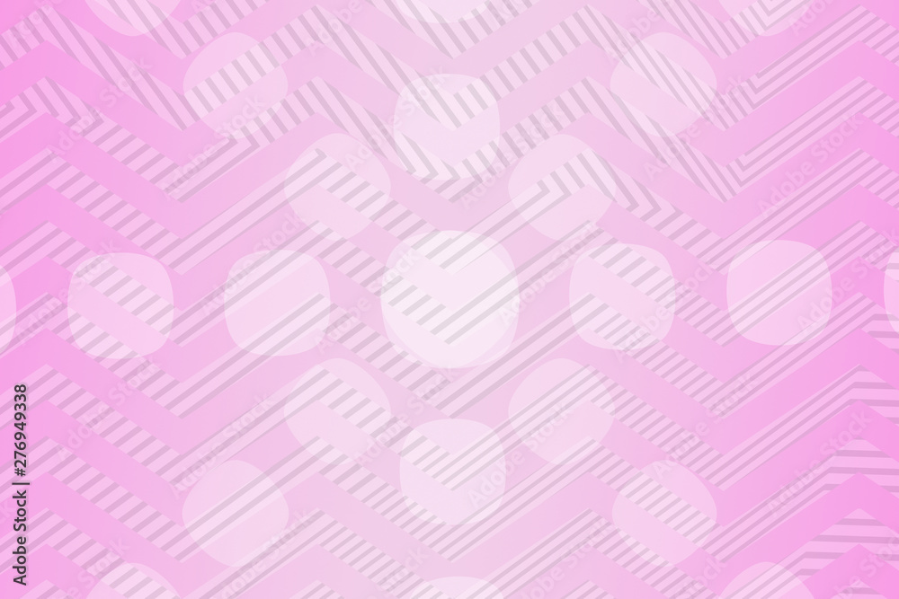 abstract, design, wallpaper, blue, wave, illustration, pink, pattern, texture, waves, art, light, line, backdrop, white, graphic, lines, backgrounds, artistic, green, digital, curve, business abstract, design, wallpaper, blue, wave, illustration, pink, pattern, texture, waves, art, light, line, backdrop, white, graphic, lines, backgrounds, artistic, green, digital, curve, business