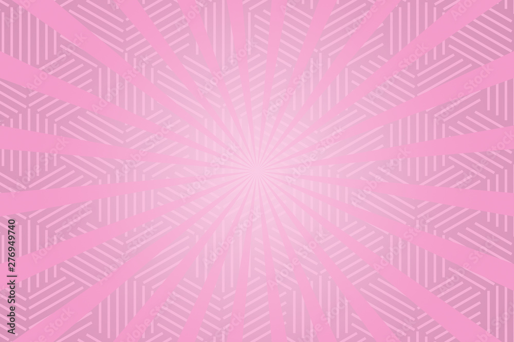 abstract, pink, wallpaper, design, wave, illustration, texture, blue, art, white, pattern, backdrop, light, purple, backgrounds, line, curve, graphic, valentine, love, red, lines, color, digital abstract, pink, wallpaper, design, wave, illustration, texture, blue, art, white, pattern, backdrop, light, purple, backgrounds, line, curve, graphic, valentine, love, red, lines, color, digital