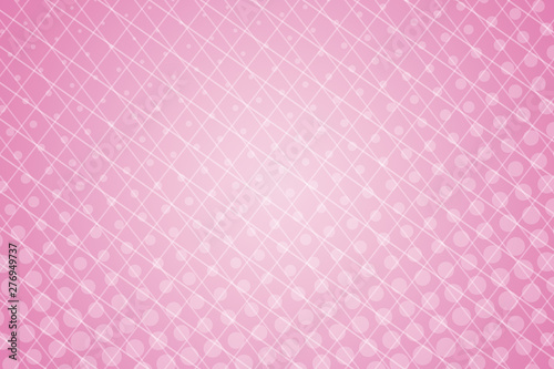 abstract, pink, wallpaper, design, wave, illustration, texture, blue, art, white, pattern, backdrop, light, purple, backgrounds, line, curve, graphic, valentine, love, red, lines, color, digital
