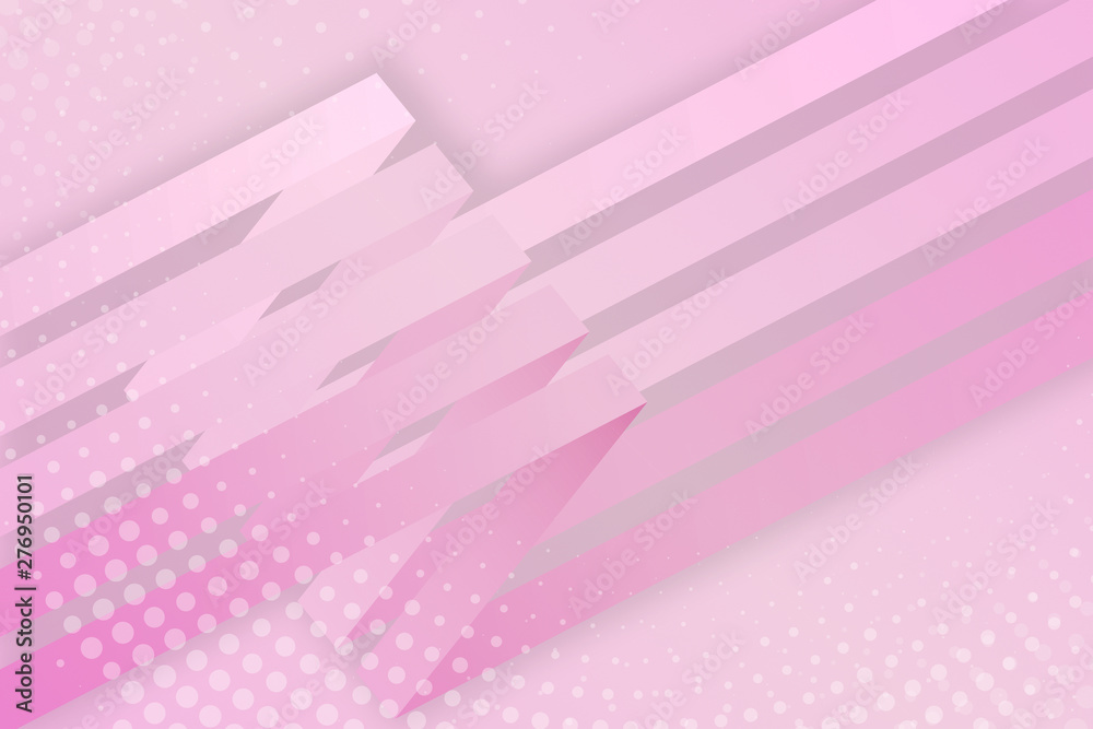 abstract, pink, wallpaper, design, wave, illustration, texture, blue, art, white, pattern, backdrop, light, purple, backgrounds, line, curve, graphic, valentine, love, red, lines, color, digital abstract, pink, wallpaper, design, wave, illustration, texture, blue, art, white, pattern, backdrop, light, purple, backgrounds, line, curve, graphic, valentine, love, red, lines, color, digital