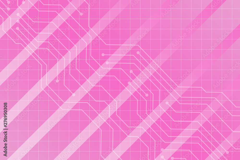 abstract, pink, wallpaper, design, wave, illustration, texture, blue, art, white, pattern, backdrop, light, purple, backgrounds, line, curve, graphic, valentine, love, red, lines, color, digital abstract, pink, wallpaper, design, wave, illustration, texture, blue, art, white, pattern, backdrop, light, purple, backgrounds, line, curve, graphic, valentine, love, red, lines, color, digital