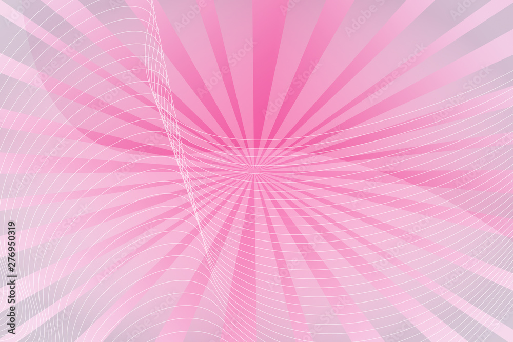 abstract, pink, wallpaper, design, wave, illustration, texture, blue, art, white, pattern, backdrop, light, purple, backgrounds, line, curve, graphic, valentine, love, red, lines, color, digital