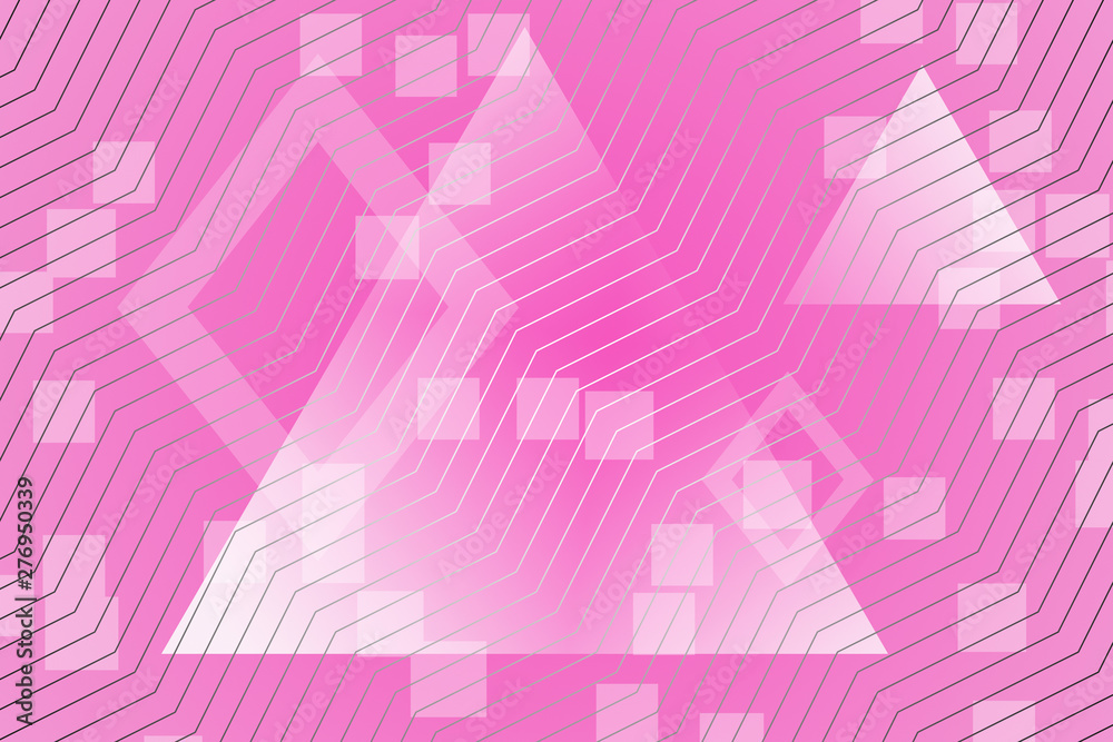 abstract, pink, wallpaper, design, wave, illustration, texture, blue, art, white, pattern, backdrop, light, purple, backgrounds, line, curve, graphic, valentine, love, red, lines, color, digital