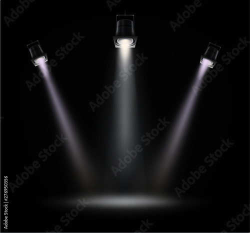 vector image