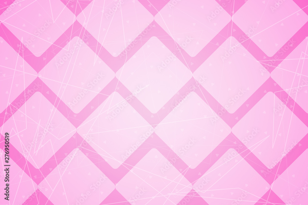 abstract, pink, wallpaper, design, wave, texture, art, light, pattern, illustration, white, blue, lines, backdrop, line, digital, red, graphic, purple, love, artistic, waves, curve, green, decoration abstract, pink, wallpaper, design, wave, texture, art, light, pattern, illustration, white, blue, lines, backdrop, line, digital, red, graphic, purple, love, artistic, waves, curve, green, decoration