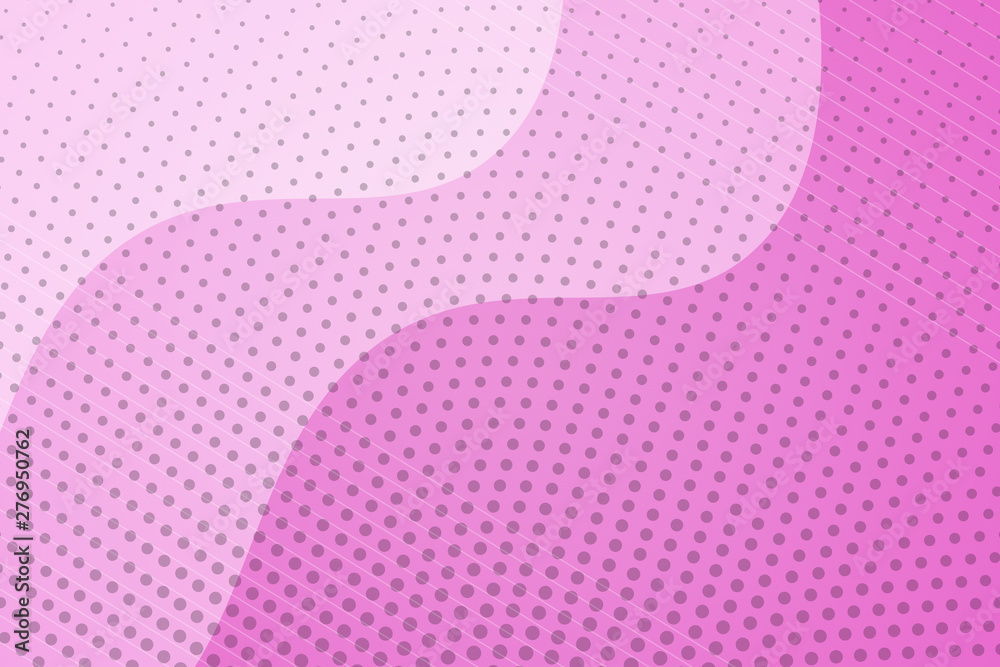 abstract, pink, wallpaper, design, wave, texture, art, light, pattern, illustration, white, blue, lines, backdrop, line, digital, red, graphic, purple, love, artistic, waves, curve, green, decoration abstract, pink, wallpaper, design, wave, texture, art, light, pattern, illustration, white, blue, lines, backdrop, line, digital, red, graphic, purple, love, artistic, waves, curve, green, decoration