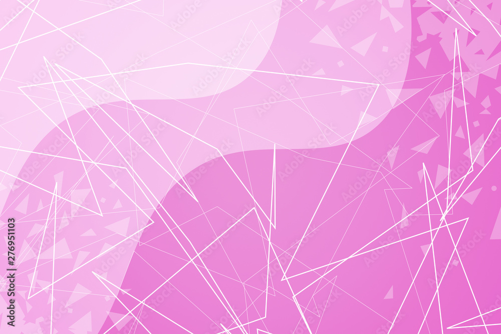 abstract, pink, wallpaper, design, wave, texture, art, light, pattern, illustration, white, blue, lines, backdrop, line, digital, red, graphic, purple, love, artistic, waves, curve, green, decoration abstract, pink, wallpaper, design, wave, texture, art, light, pattern, illustration, white, blue, lines, backdrop, line, digital, red, graphic, purple, love, artistic, waves, curve, green, decoration