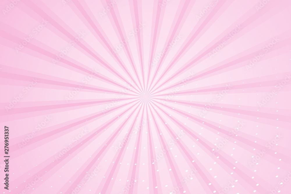 abstract, blue, design, illustration, wave, wallpaper, backgrounds, graphic, light, business, christmas, backdrop, pattern, pink, line, art, white, waves, digital, color, lines, decoration, web, curve abstract, blue, design, illustration, wave, wallpaper, backgrounds, graphic, light, business, christmas, backdrop, pattern, pink, line, art, white, waves, digital, color, lines, decoration, web, curve