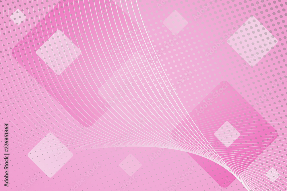 abstract, blue, design, illustration, wave, wallpaper, backgrounds, graphic, light, business, christmas, backdrop, pattern, pink, line, art, white, waves, digital, color, lines, decoration, web, curve