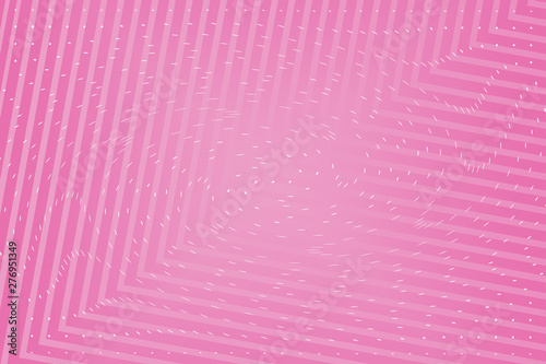 abstract  blue  design  illustration  wave  wallpaper  backgrounds  graphic  light  business  christmas  backdrop  pattern  pink  line  art  white  waves  digital  color  lines  decoration  web  curve