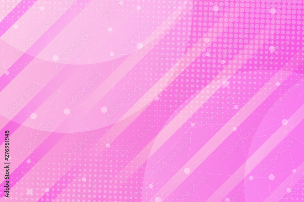 pink, abstract, design, wallpaper, illustration, pattern, art, texture, backdrop, white, love, valentine, line, lines, light, heart, graphic, red, purple, blue, card, wave, shape, color, backgrounds pink, abstract, design, wallpaper, illustration, pattern, art, texture, backdrop, white, love, valentine, line, lines, light, heart, graphic, red, purple, blue, card, wave, shape, color, backgrounds