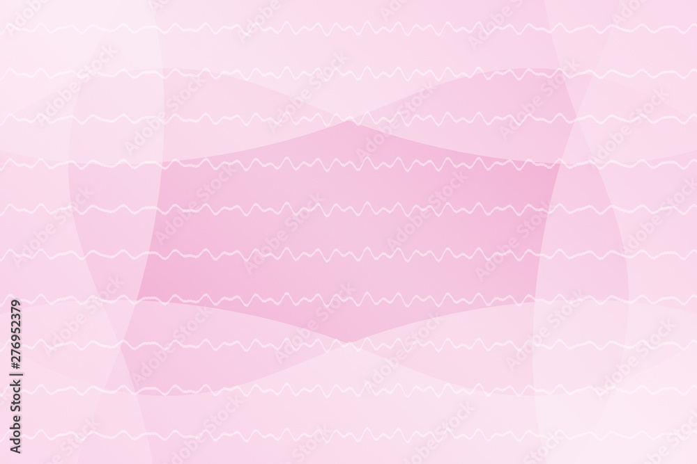 pink, abstract, design, wallpaper, illustration, pattern, art, texture, backdrop, white, love, valentine, line, lines, light, heart, graphic, red, purple, blue, card, wave, shape, color, backgrounds pink, abstract, design, wallpaper, illustration, pattern, art, texture, backdrop, white, love, valentine, line, lines, light, heart, graphic, red, purple, blue, card, wave, shape, color, backgrounds