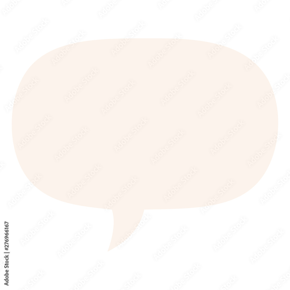 cartoon speech bubble in retro style and speech bubble in retro style cartoon speech bubble in retro style and speech bubble in retro style