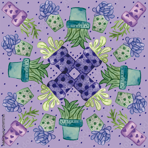 023-SUCULENTS C05-01