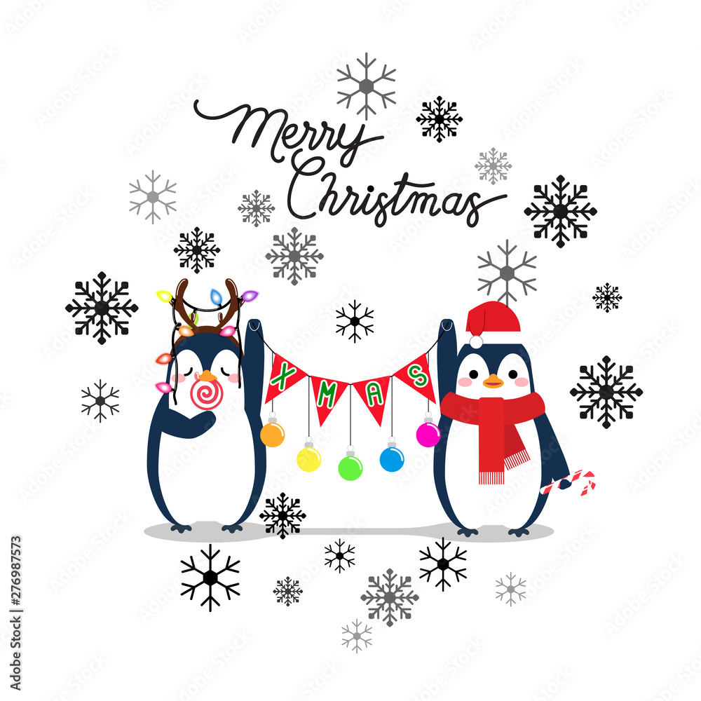 animated merry christmas greeting cards