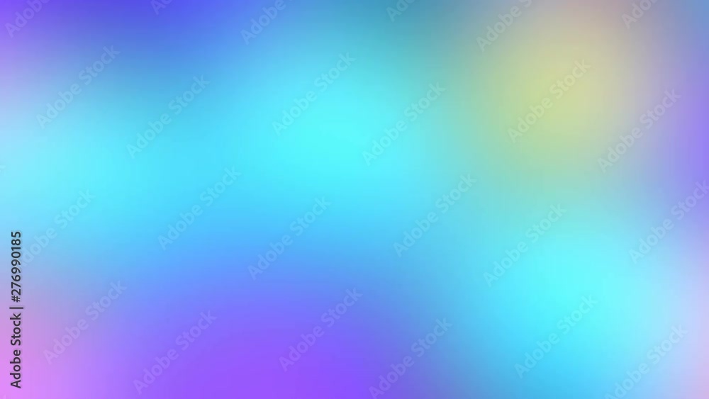 Background, Wallpaper Rainbow Unicorn