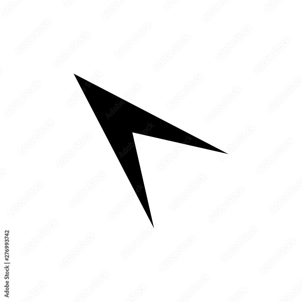 Click icon. Web arrow button Click icon. Web arrow button