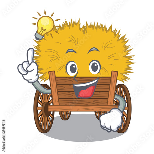 Have an idea miniature haydire above cartoon wood table