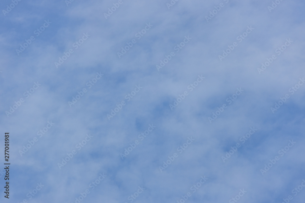 blue sky with white clouds blue sky with white clouds