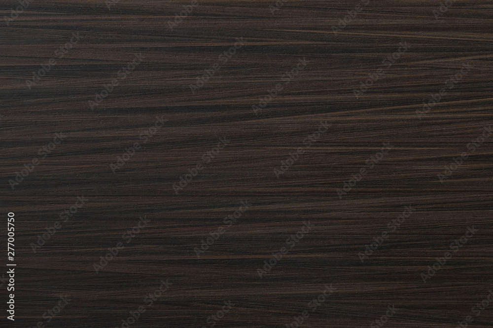 Wood plank dark brown texture background. Wood plank dark brown texture background.