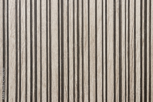 Modern wood texture background.