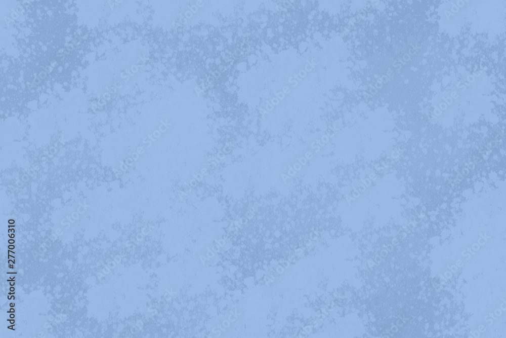 close up blue paper texture background close up blue paper texture background