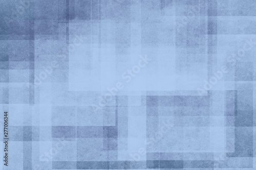close up blue paper texture background