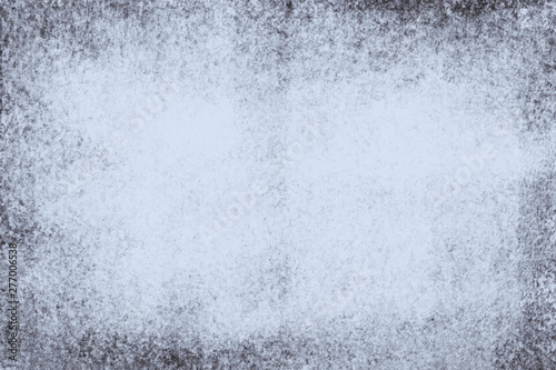 close up blue paper texture background