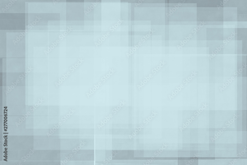close up blue paper texture background close up blue paper texture background