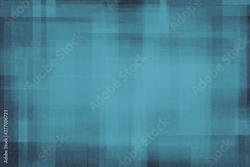 close up blue paper texture background © paisan191