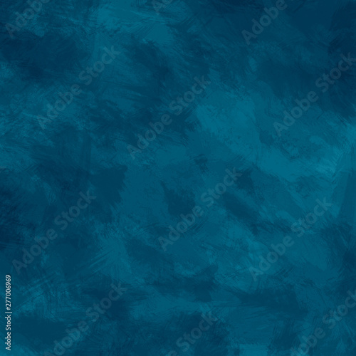 close up blue paper texture background